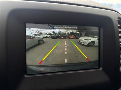 2018 Jeep Compass Sport   - Photo 16 - Stanton, CA 90680