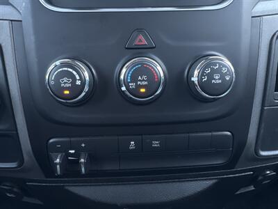 2019 RAM 1500 Classic Tradesman   - Photo 13 - Stanton, CA 90680