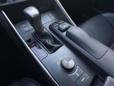 2015 Lexus IS   - Photo 14 - Stanton, CA 90680