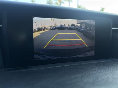 2015 Lexus IS   - Photo 16 - Stanton, CA 90680