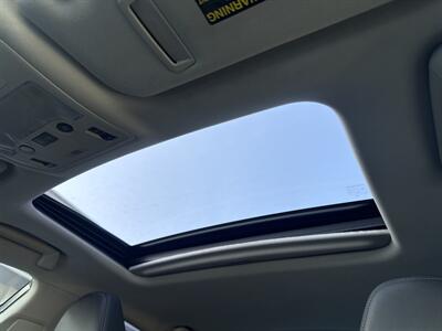 2015 Lexus IS   - Photo 15 - Stanton, CA 90680