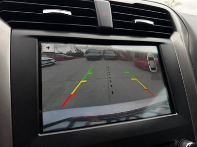 2018 Ford Fusion SE   - Photo 16 - Stanton, CA 90680