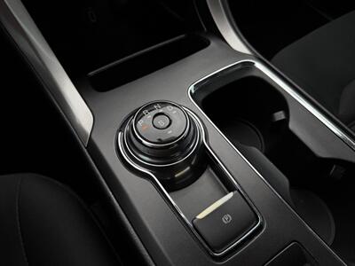 2018 Ford Fusion SE   - Photo 15 - Stanton, CA 90680