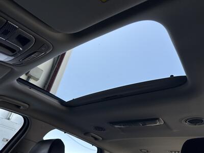 2021 Kia Telluride EX   - Photo 15 - Orange, CA 92867