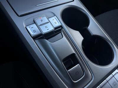 2023 Hyundai KONA Electric SE   - Photo 15 - Stanton, CA 90680