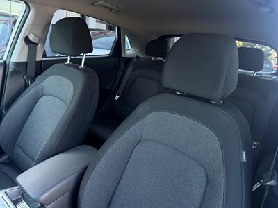 2023 Hyundai KONA Electric SE   - Photo 11 - Stanton, CA 90680