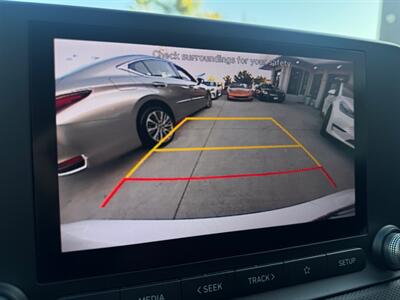 2023 Hyundai KONA Electric SE   - Photo 17 - Stanton, CA 90680