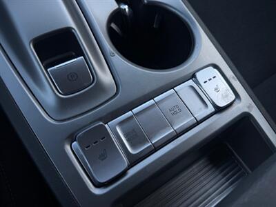 2023 Hyundai KONA Electric SE   - Photo 16 - Stanton, CA 90680