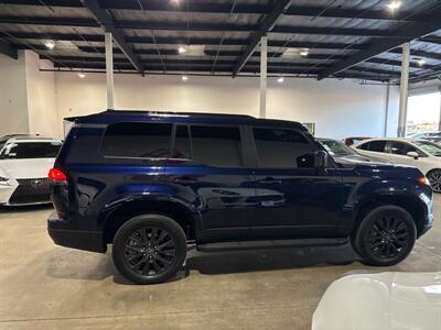 2024 Lexus GX   - Photo 9 - Orange, CA 92867