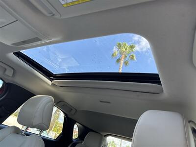 2021 Mazda CX-30 Premium   - Photo 17 - Stanton, CA 90680