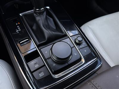 2021 Mazda CX-30 Premium   - Photo 16 - Stanton, CA 90680