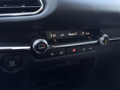 2021 Mazda CX-30 Premium   - Photo 14 - Stanton, CA 90680