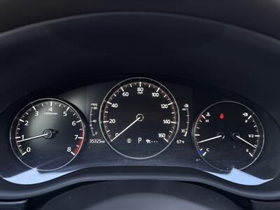 2021 Mazda CX-30 Premium   - Photo 12 - Stanton, CA 90680