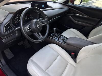 2021 Mazda CX-30 Premium   - Photo 8 - Stanton, CA 90680