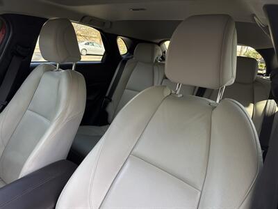 2021 Mazda CX-30 Premium   - Photo 11 - Stanton, CA 90680