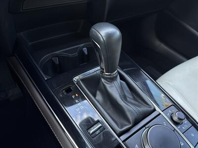 2021 Mazda CX-30 Premium   - Photo 15 - Stanton, CA 90680