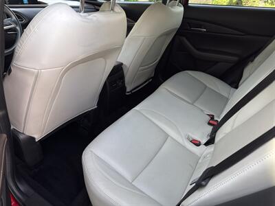 2021 Mazda CX-30 Premium   - Photo 9 - Stanton, CA 90680