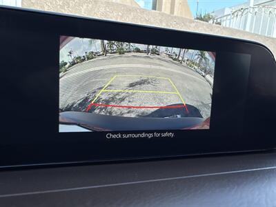 2021 Mazda CX-30 Premium   - Photo 18 - Stanton, CA 90680