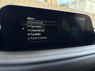 2021 Mazda CX-30 Premium   - Photo 13 - Stanton, CA 90680