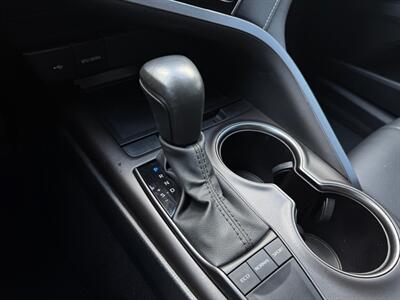 2024 Toyota Camry SE   - Photo 15 - Stanton, CA 90680
