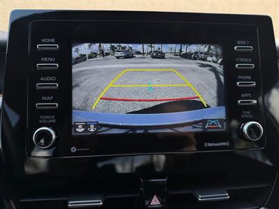 2024 Toyota Camry SE   - Photo 16 - Stanton, CA 90680