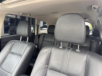 2018 Mitsubishi Outlander PHEV GT   - Photo 13 - Stanton, CA 90680