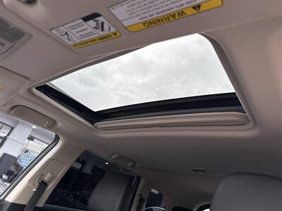 2018 Mitsubishi Outlander PHEV GT   - Photo 14 - Stanton, CA 90680