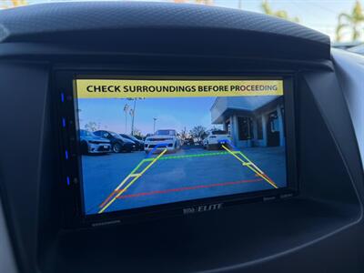 2012 Hyundai VELOSTER - Photo 16 - Stanton, CA 90680