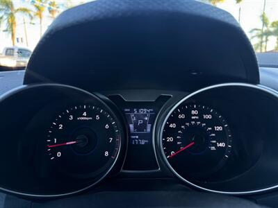 2012 Hyundai VELOSTER - Photo 12 - Stanton, CA 90680