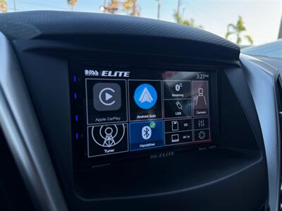2012 Hyundai VELOSTER - Photo 13 - Stanton, CA 90680