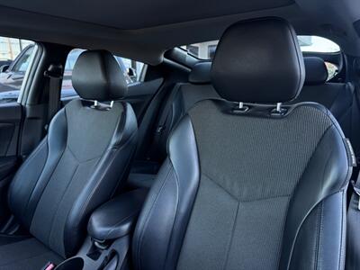 2012 Hyundai VELOSTER - Photo 11 - Stanton, CA 90680