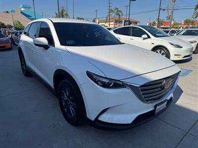 2020 Mazda CX-9 Sport   - Photo 3 - Stanton, CA 90680