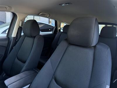 2020 Mazda CX-9 Sport   - Photo 11 - Stanton, CA 90680