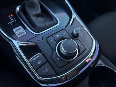 2020 Mazda CX-9 Sport   - Photo 16 - Stanton, CA 90680