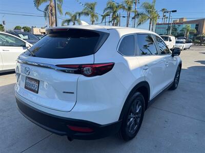 2020 Mazda CX-9 Sport   - Photo 4 - Stanton, CA 90680