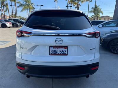 2020 Mazda CX-9 Sport   - Photo 5 - Stanton, CA 90680