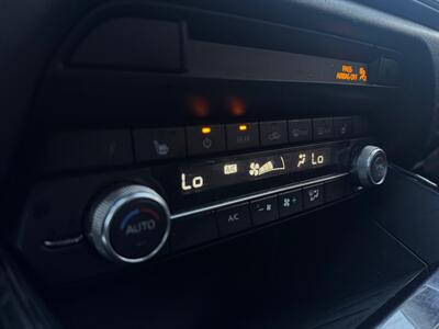 2020 Mazda CX-9 Sport   - Photo 14 - Stanton, CA 90680