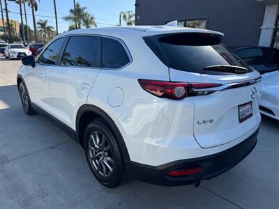 2020 Mazda CX-9 Sport   - Photo 6 - Stanton, CA 90680