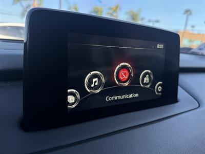 2020 Mazda CX-9 Sport   - Photo 13 - Stanton, CA 90680