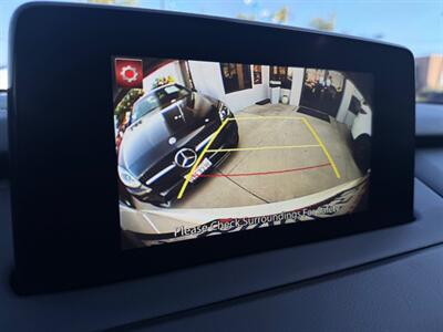 2020 Mazda CX-9 Sport   - Photo 17 - Stanton, CA 90680