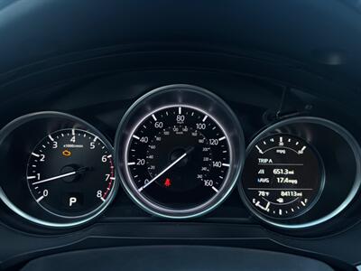 2020 Mazda CX-9 Sport   - Photo 12 - Stanton, CA 90680