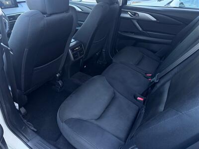 2020 Mazda CX-9 Sport   - Photo 9 - Stanton, CA 90680