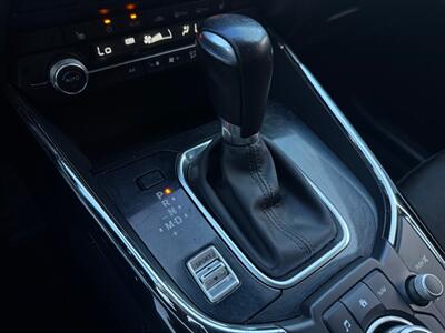 2020 Mazda CX-9 Sport   - Photo 15 - Stanton, CA 90680