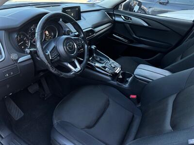 2020 Mazda CX-9 Sport   - Photo 8 - Stanton, CA 90680