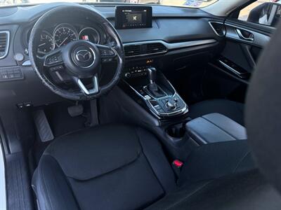 2020 Mazda CX-9 Sport   - Photo 10 - Stanton, CA 90680