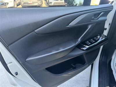 2020 Mazda CX-9 Sport   - Photo 7 - Stanton, CA 90680