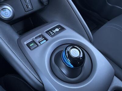 2024 Nissan LEAF S - Photo 13 - Stanton, CA 90680