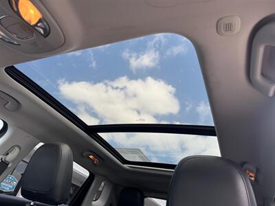 2020 Jeep Compass Trailhawk - Photo 17 - Stanton, CA 90680