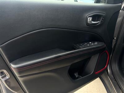 2020 Jeep Compass Trailhawk - Photo 7 - Stanton, CA 90680