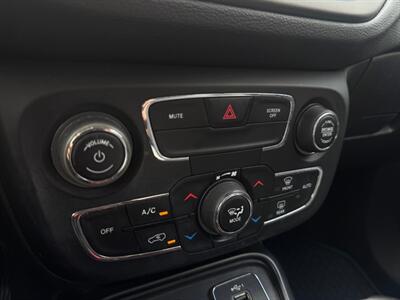 2020 Jeep Compass Trailhawk - Photo 14 - Stanton, CA 90680
